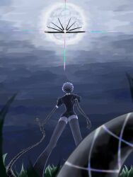 Post 6470815