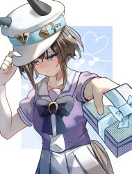 Post 6473086