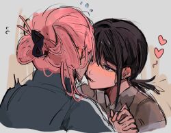 Post 6471031