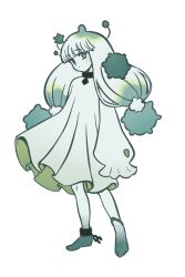 Post 6470853