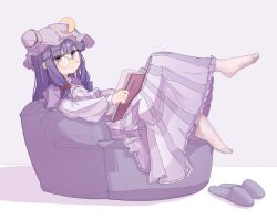Post 6470854