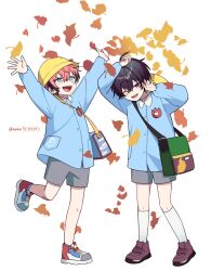 Post 6472466