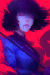 Post 6470736