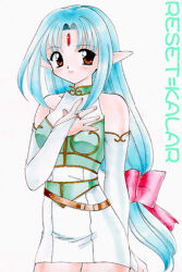 Post 6470956