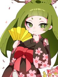 Post 6470839