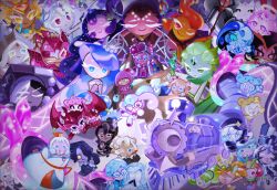 Post 6470955