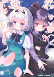 Post 6472261