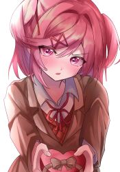 Post 6472902