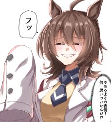 Post 6472187