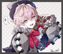 Post 6472173