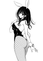 Post 6473561