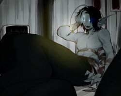 Post 6471949