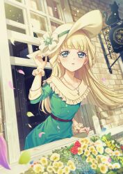 Post 6471403