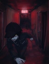 Post 4585568
