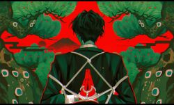 Post 6471021