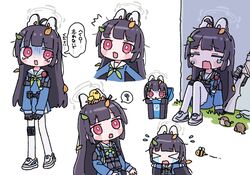 Post 4585511