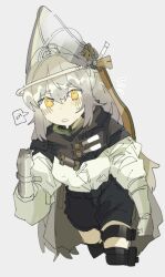 Post 6473781