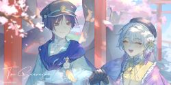 Post 6470244