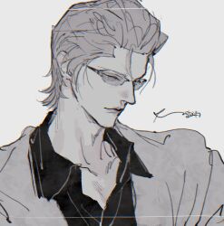 Post 6473874