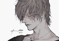 Post 6473883