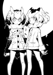 Post 6472543