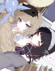 Post 6471333
