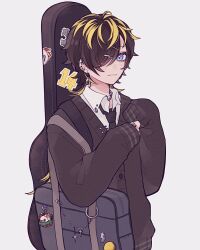 Post 6471553