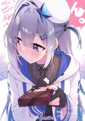 Post 6472709