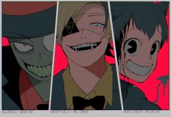 Post 6470787