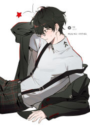 Post 6473018