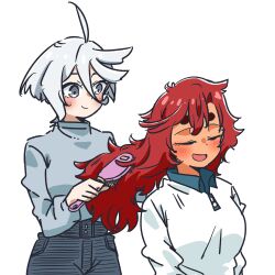 Post 6472085