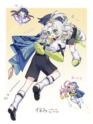 Post 6470237