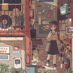 Post 6471997