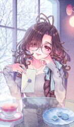 Post 6470059