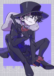 Post 6471723