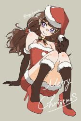Post 6471104