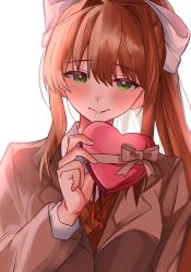 Post 6472899