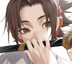 Post 6471305
