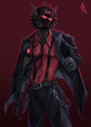 Post 6470123