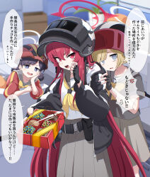 Post 6471433