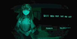 Post 6471027