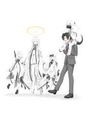 Post 6472973