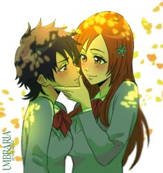 Post 6472480