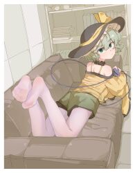 Post 6470958
