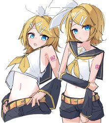 Post 6470522