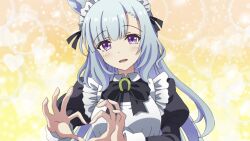 Post 6471968
