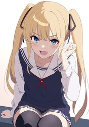 Post 4586741