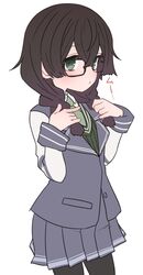 Post 4586827