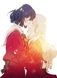 Post 4587285