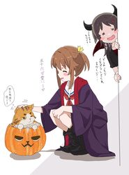 Post 4587355